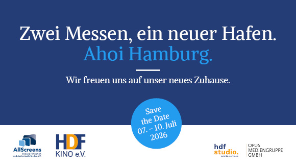 AhoiHamburg_Web_580x325