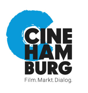 CineHamburg_Logo_neutral